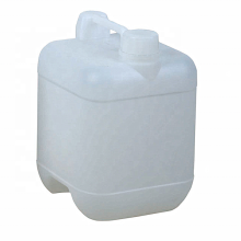 Chemical acid and corrosion resistance universal  container hdpe plastic barrel